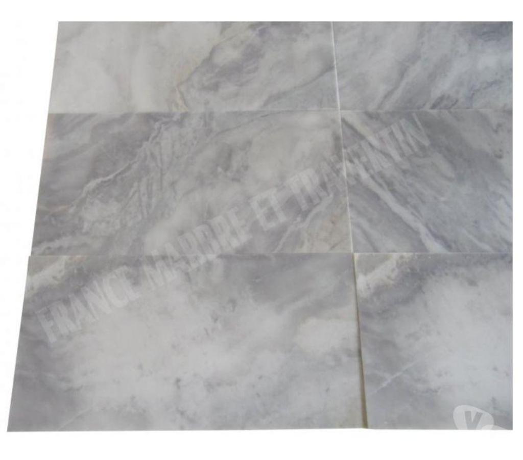  Var Forcalqueiret - 83136 - Photos Vivastreet Dolomite Gris Argent 30x60 cm REF 1488