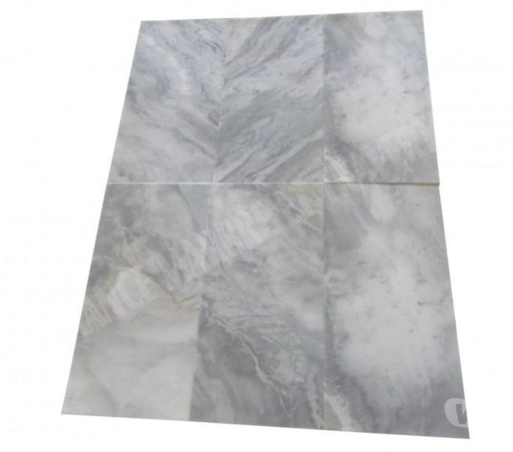  Var Forcalqueiret - 83136 - Photos Vivastreet Dolomite Gris Argent 30x60 cm REF 1488