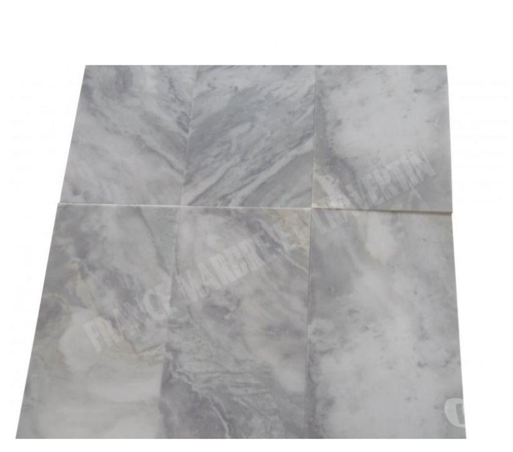  Var Forcalqueiret - 83136 - Photos Vivastreet Dolomite Gris Argent 30x60 cm REF 1488