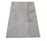 Calcaire Appelstone 30x45 cm REF 1397