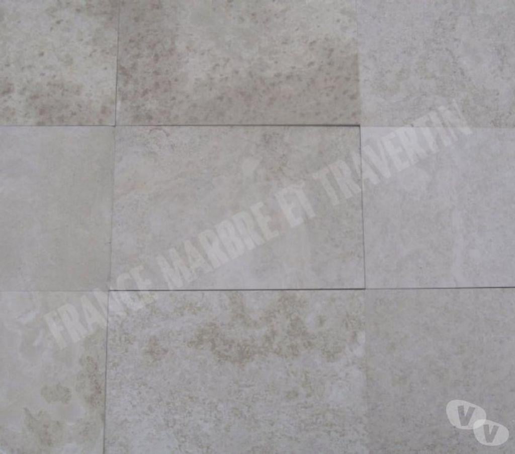  Var Forcalqueiret - 83136 - Photos Vivastreet Calcaire Appelstone 30x45 cm REF 1397