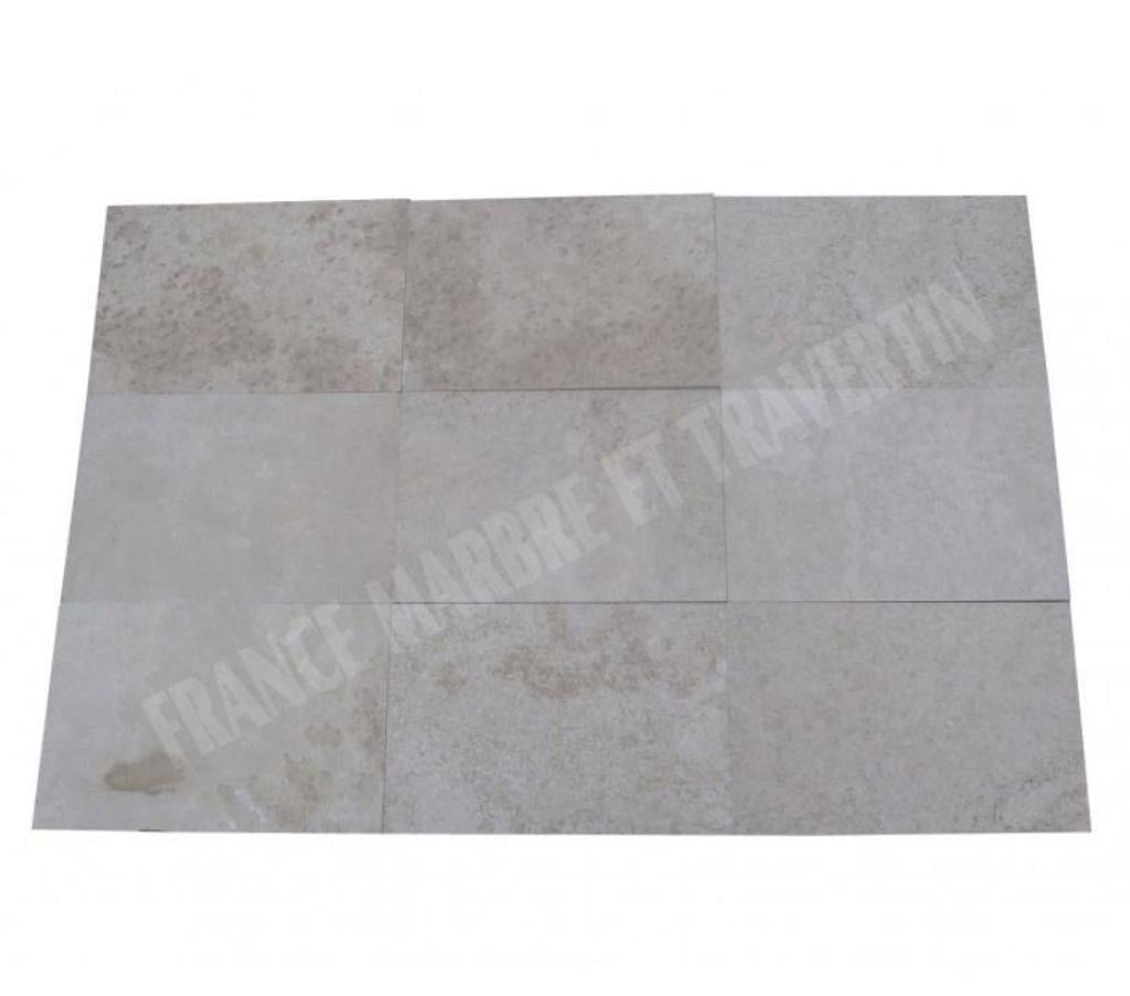  Var Forcalqueiret - 83136 - Photos Vivastreet Calcaire Appelstone 30x45 cm REF 1397