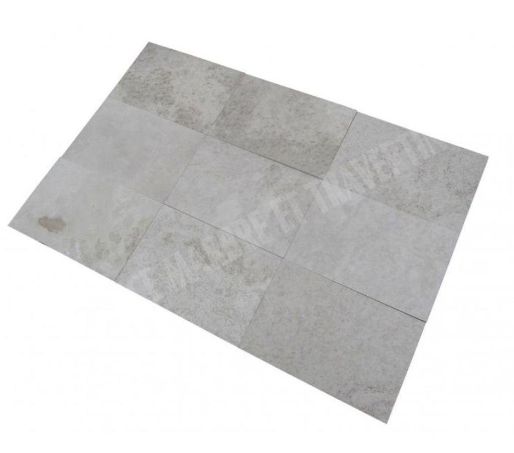  Var Forcalqueiret - 83136 - Photos Vivastreet Calcaire Appelstone 30x45 cm REF 1397