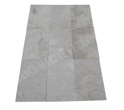Bricolage - Jardin - Outillage Forcalqueiret Var - Photos Vivastreet Calcaire Appelstone 30x45 cm REF 1397
