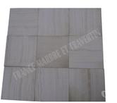  Calcaire Appelstone Veiné 30x30 cm REF 1386