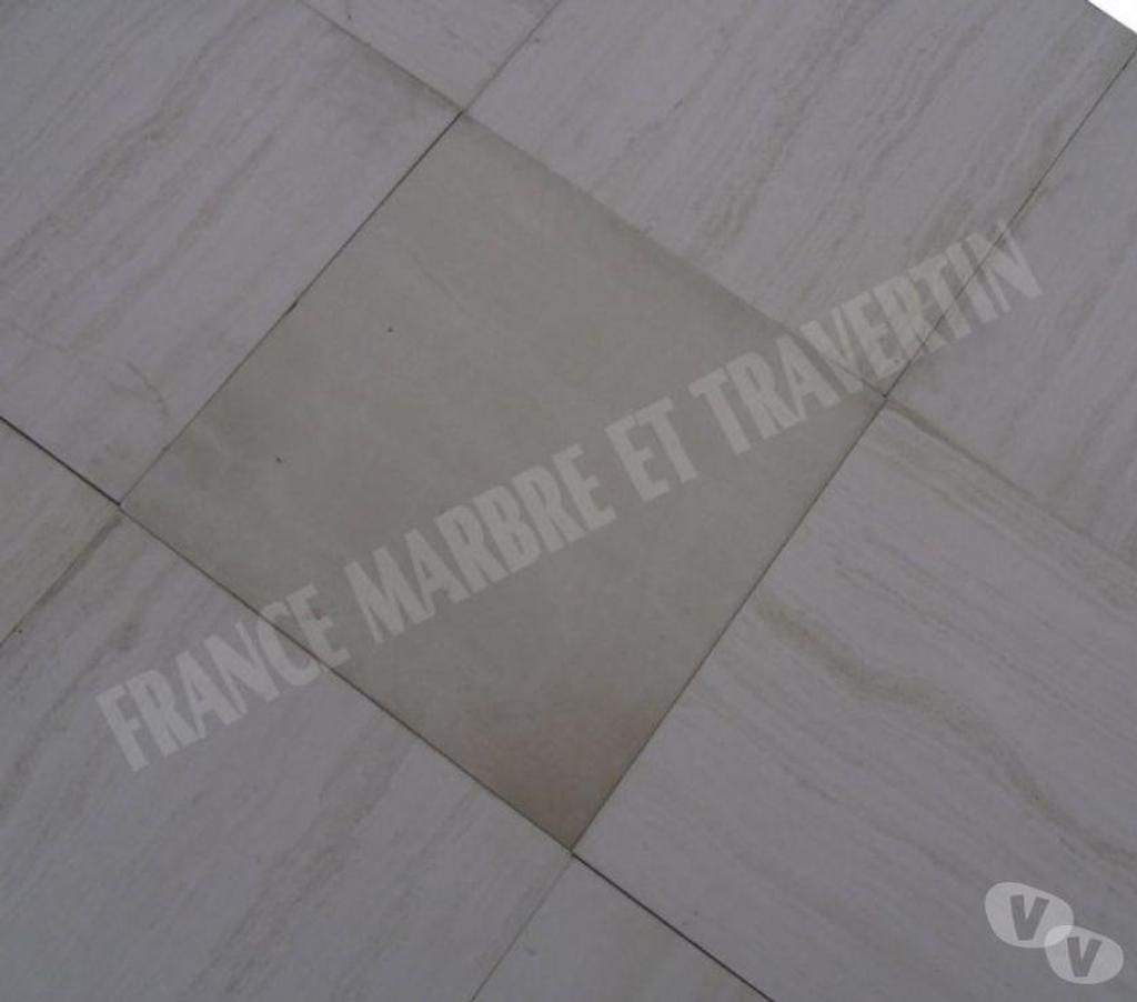  Var Forcalqueiret - 83136 - Photos Vivastreet Calcaire Appelstone Veiné 30x30 cm REF 1386