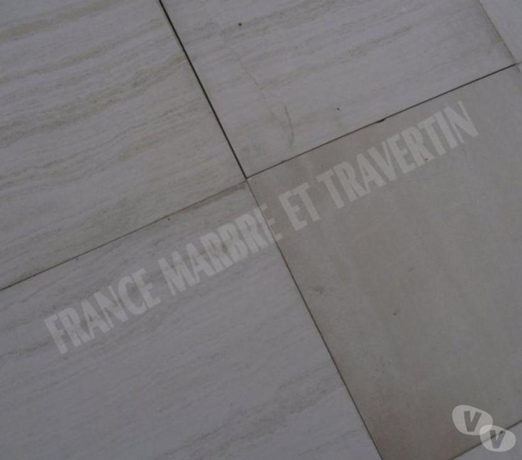  Var Forcalqueiret - 83136 - Photos Vivastreet Calcaire Appelstone Veiné 30x30 cm REF 1386