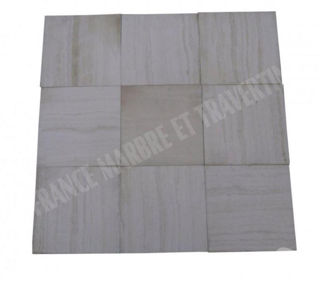  Var Forcalqueiret - 83136 - Photos Vivastreet Calcaire Appelstone Veiné 30x30 cm REF 1386