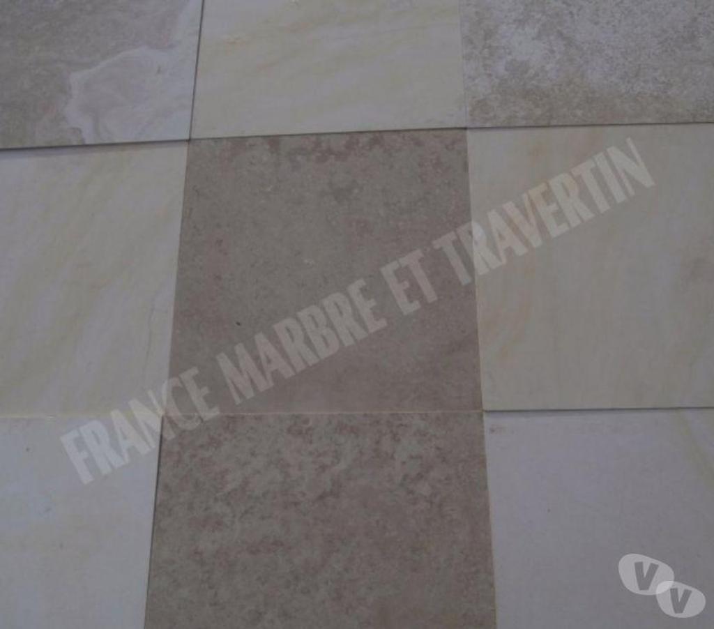  Var Forcalqueiret - 83136 - Photos Vivastreet Calcaire Appelstone 40x40 cm REF 1385