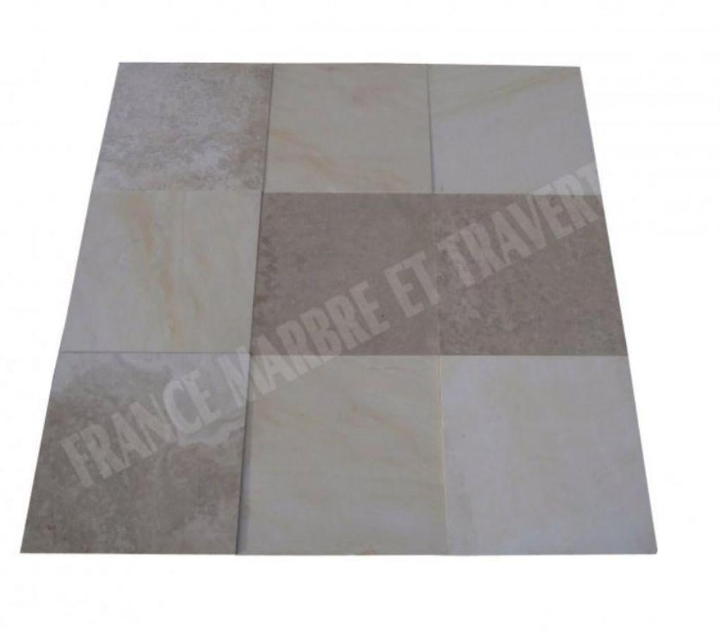  Var Forcalqueiret - 83136 - Photos Vivastreet Calcaire Appelstone 40x40 cm REF 1385