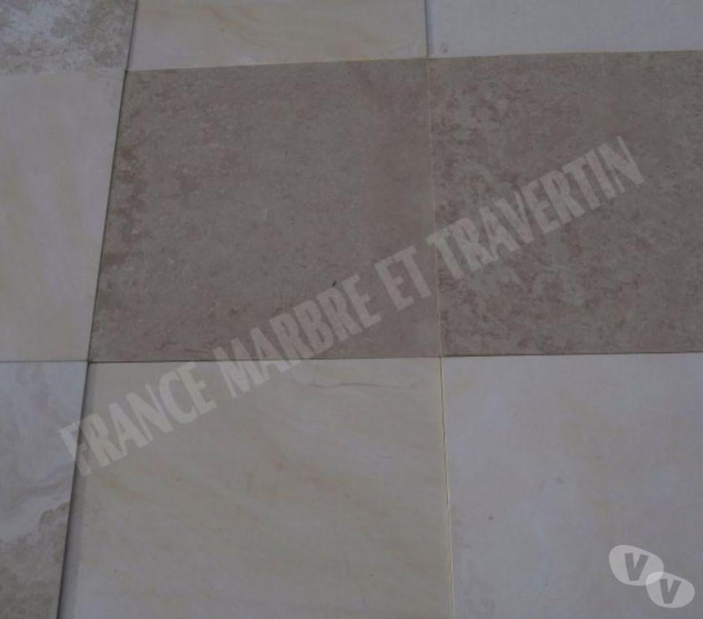  Var Forcalqueiret - 83136 - Photos Vivastreet Calcaire Appelstone 40x40 cm REF 1385