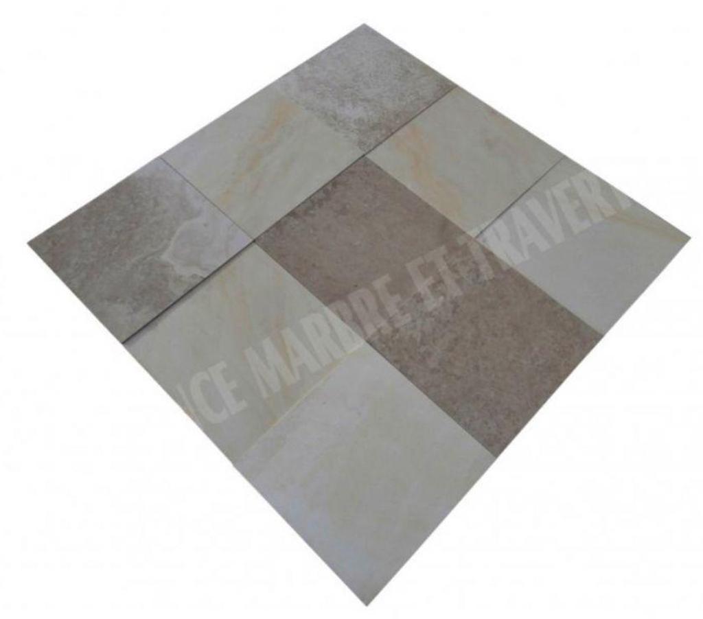  Var Forcalqueiret - 83136 - Photos Vivastreet Calcaire Appelstone 40x40 cm REF 1385