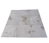 Calcaire Appelstone 60x60 cm REF 1354