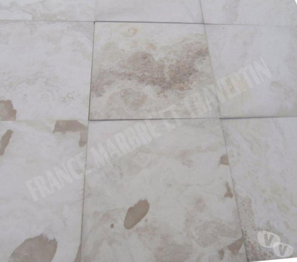  Var Forcalqueiret - 83136 - Photos Vivastreet Calcaire Appelstone 60x60 cm REF 1354