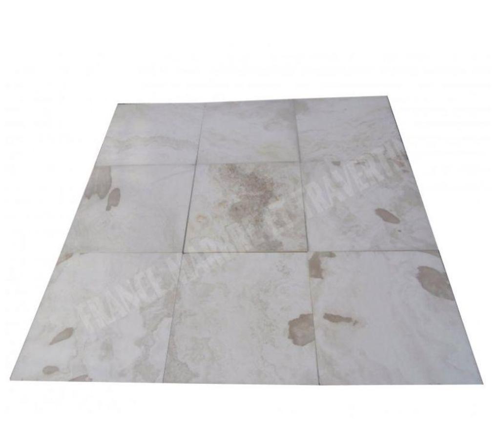  Var Forcalqueiret - 83136 - Photos Vivastreet Calcaire Appelstone 60x60 cm REF 1354