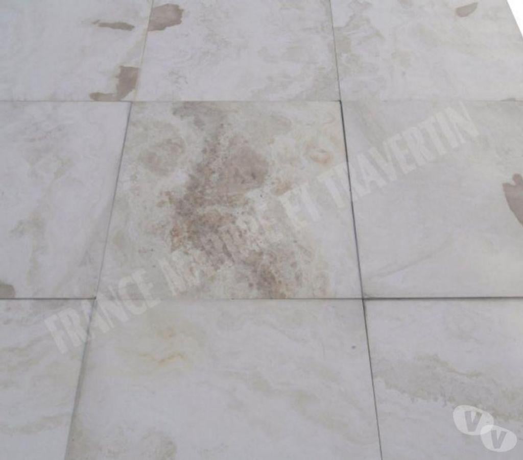  Var Forcalqueiret - 83136 - Photos Vivastreet Calcaire Appelstone 60x60 cm REF 1354