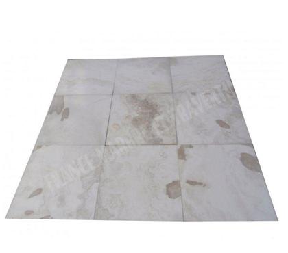 Bricolage - Jardin - Outillage Forcalqueiret Var - Photos Vivastreet Calcaire Appelstone 60x60 cm REF 1354