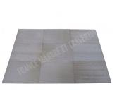 Calcaire Appelstone 40x60 cm REF 399