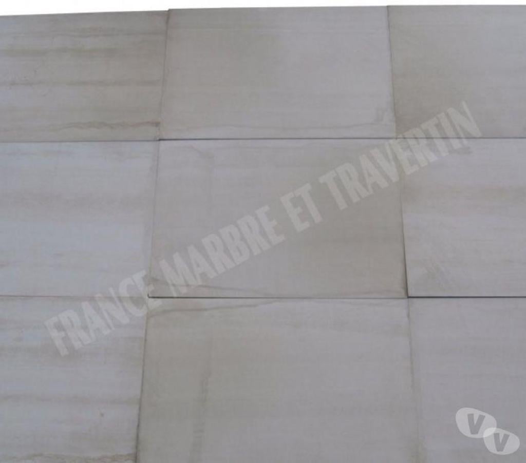  Var Forcalqueiret - 83136 - Photos Vivastreet Calcaire Appelstone 40x60 cm REF 399