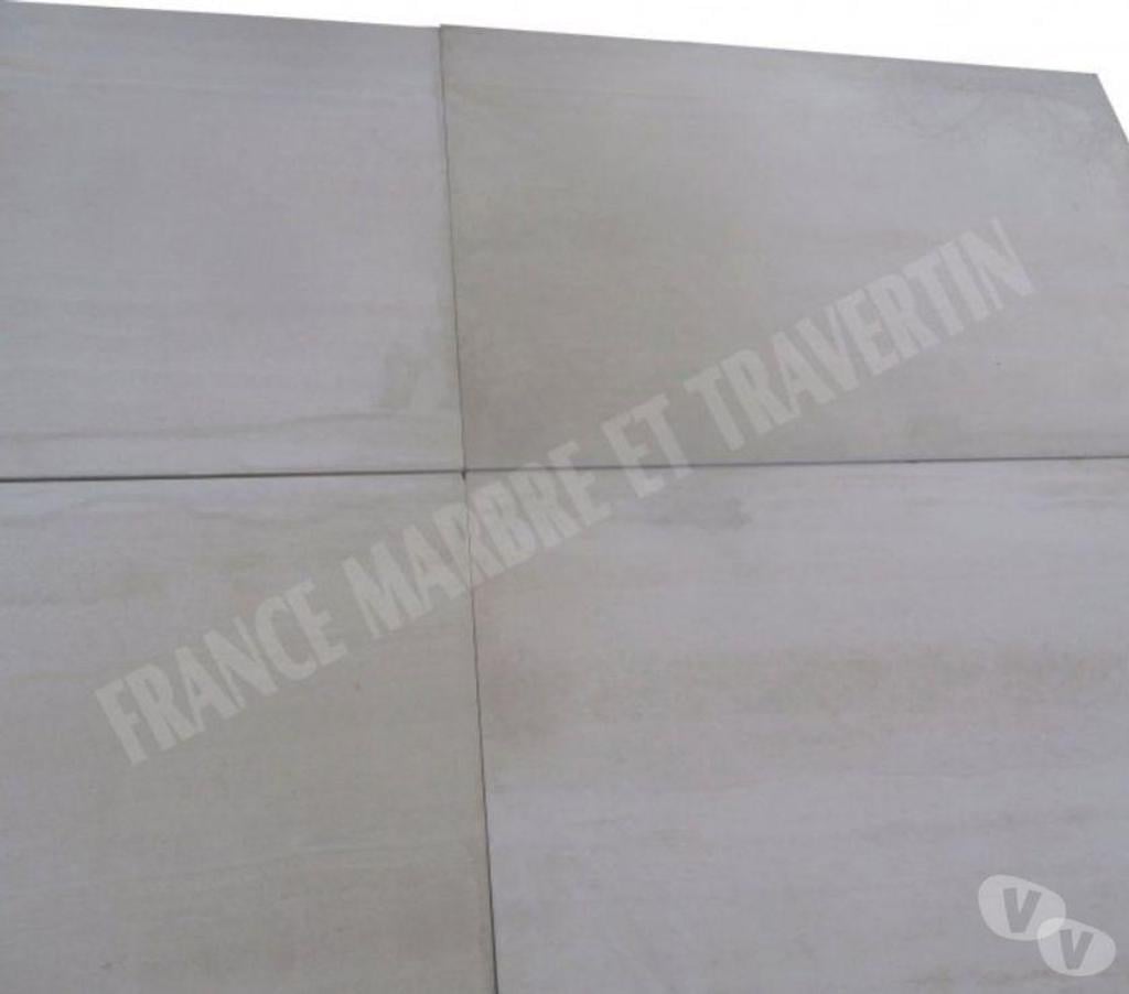  Var Forcalqueiret - 83136 - Photos Vivastreet Calcaire Appelstone 40x60 cm REF 399