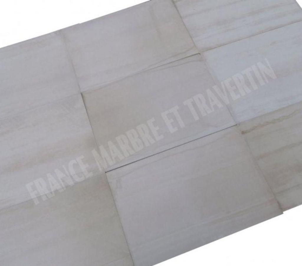  Var Forcalqueiret - 83136 - Photos Vivastreet Calcaire Appelstone 40x60 cm REF 399