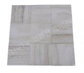 Calcaire Appelstone Veine 30x30 cm REF 1387