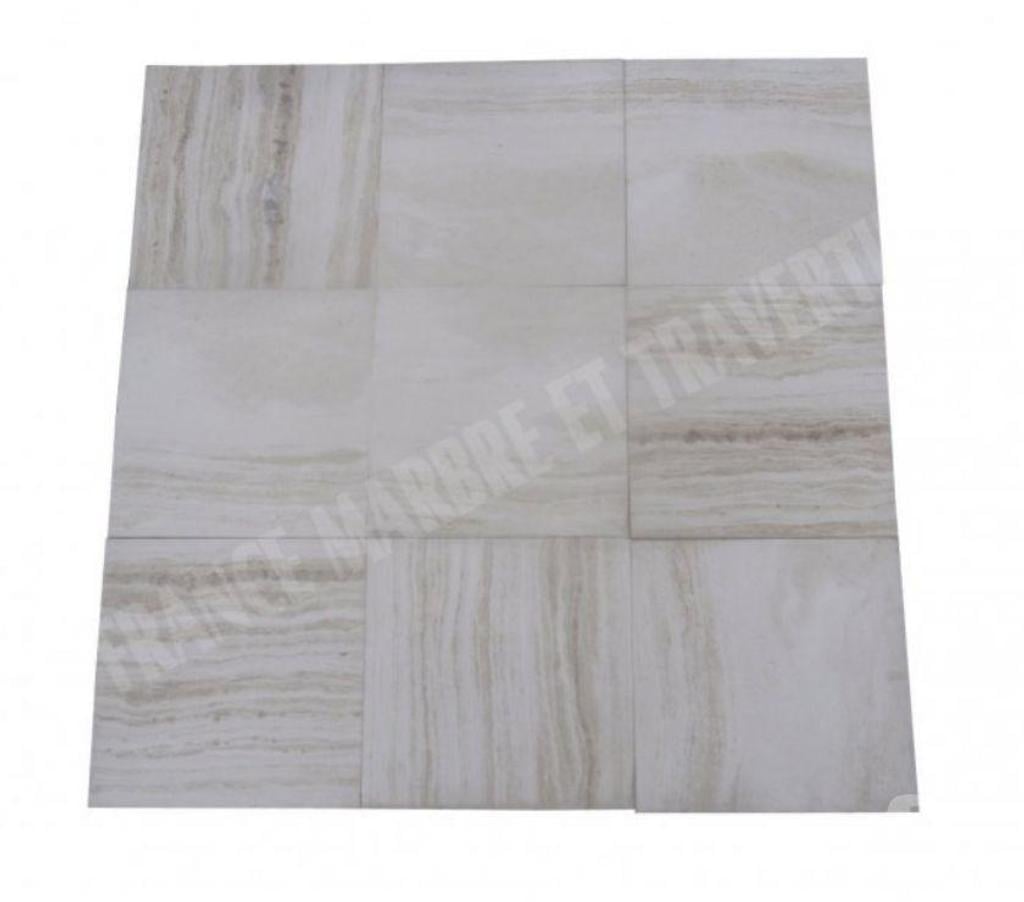  Var Forcalqueiret - 83136 - Photos Vivastreet Calcaire Appelstone Veine 30x30 cm REF 1387