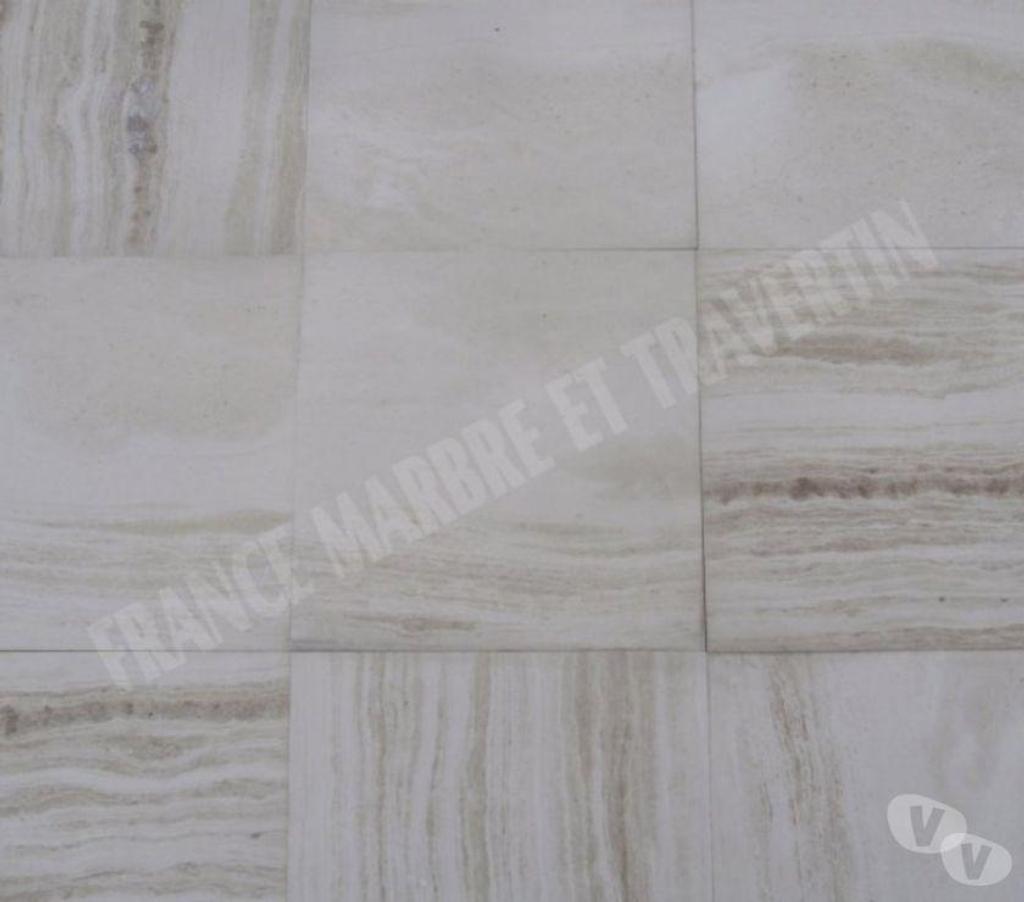  Var Forcalqueiret - 83136 - Photos Vivastreet Calcaire Appelstone Veine 30x30 cm REF 1387