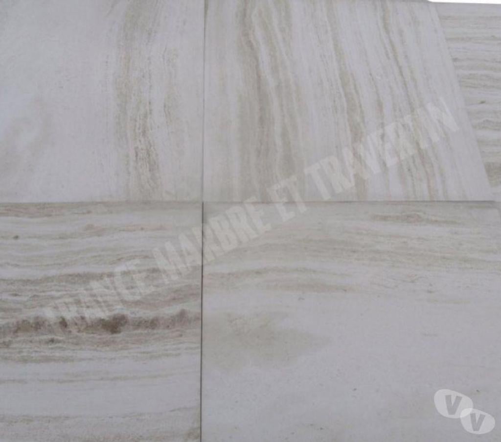  Var Forcalqueiret - 83136 - Photos Vivastreet Calcaire Appelstone Veine 30x30 cm REF 1387