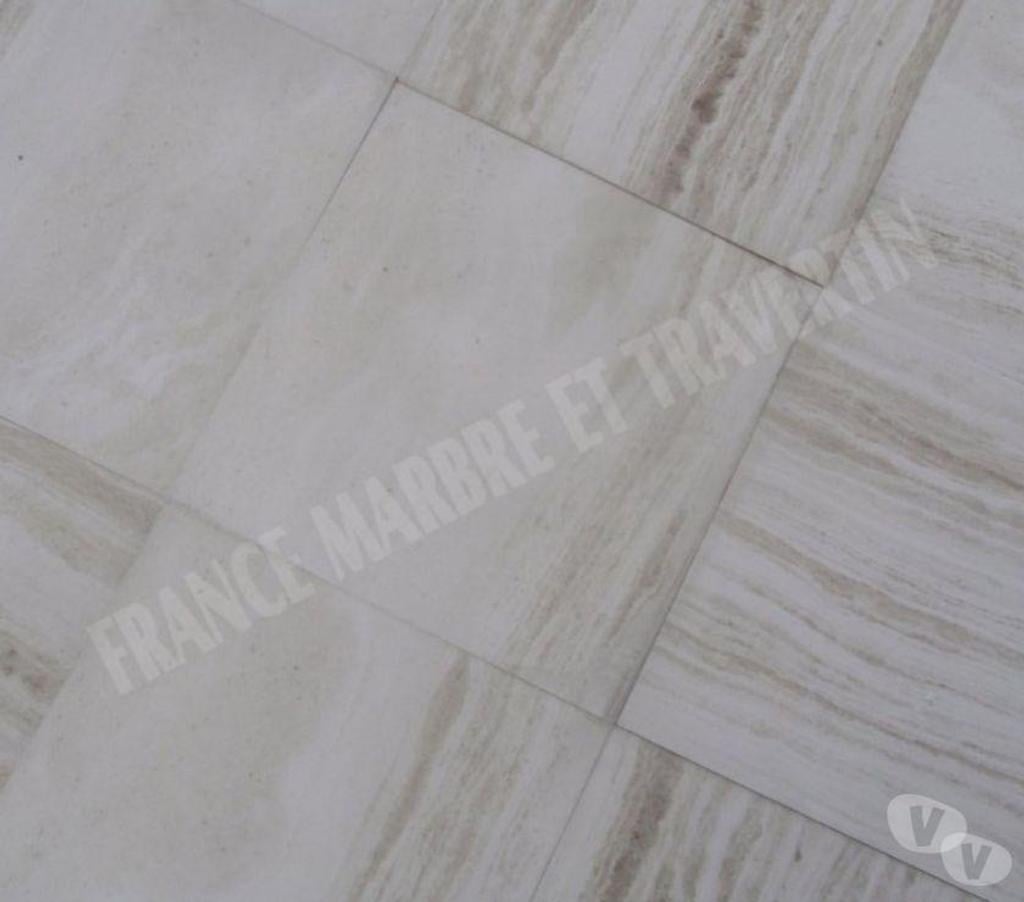  Var Forcalqueiret - 83136 - Photos Vivastreet Calcaire Appelstone Veine 30x30 cm REF 1387