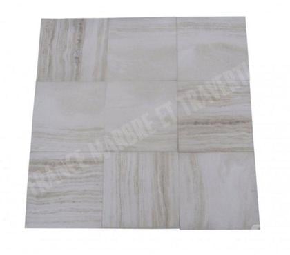Bricolage - Jardin - Outillage Forcalqueiret Var - Photos Vivastreet Calcaire Appelstone Veine 30x30 cm REF 1387