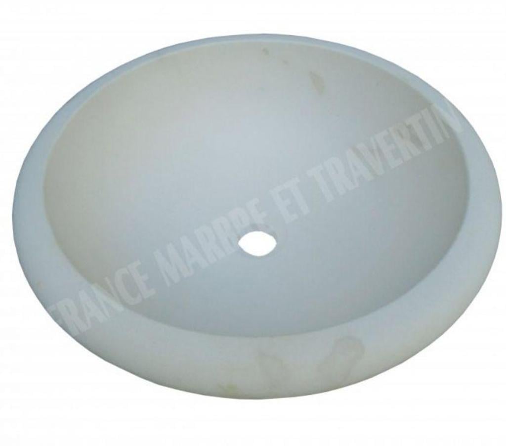  Var Forcalqueiret - 83136 - Photos Vivastreet Calcaire Limestone Vasque Encastrer REF 2158