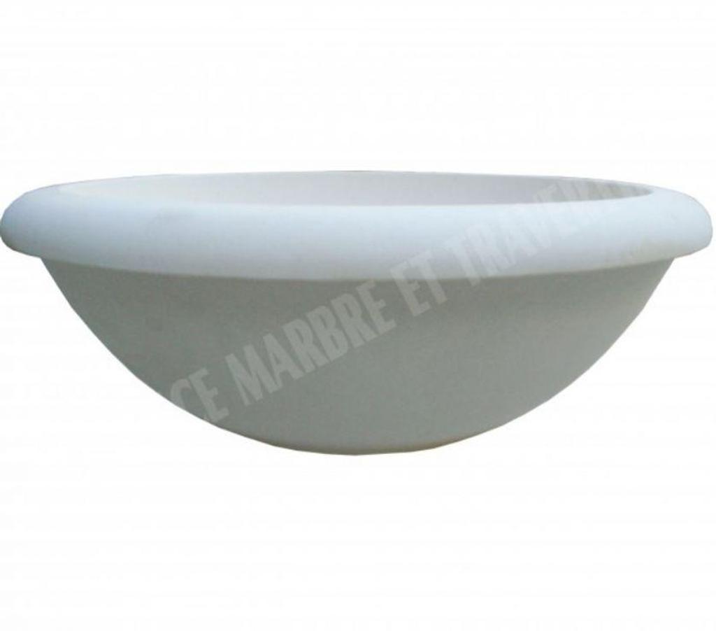  Var Forcalqueiret - 83136 - Photos Vivastreet Calcaire Limestone Vasque Encastrer REF 2158