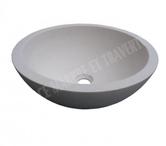 Calcaire Limestone Vasque Bol REF 2039