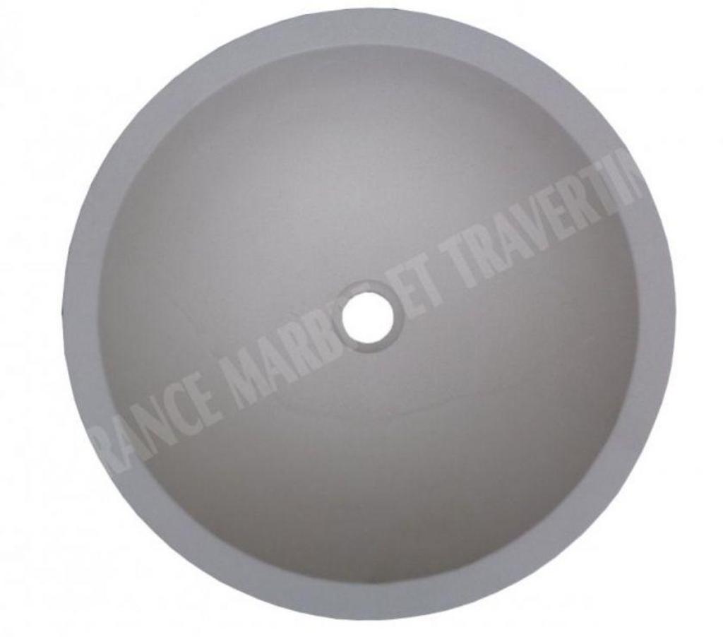  Var Forcalqueiret - 83136 - Photos Vivastreet Calcaire Limestone Vasque Bol REF 2039