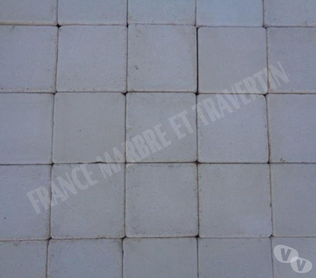  Var Forcalqueiret - 83136 - Photos Vivastreet Calcaire Limestone 10x10 cm REF 2681