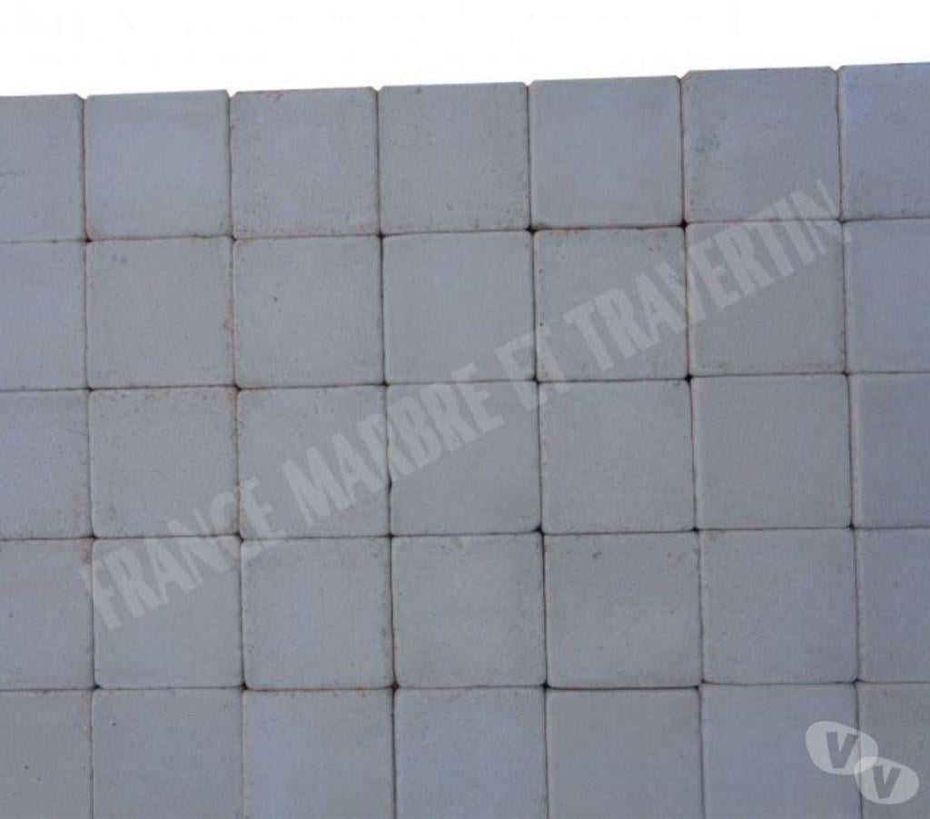  Var Forcalqueiret - 83136 - Photos Vivastreet Calcaire Limestone 10x10 cm REF 2681