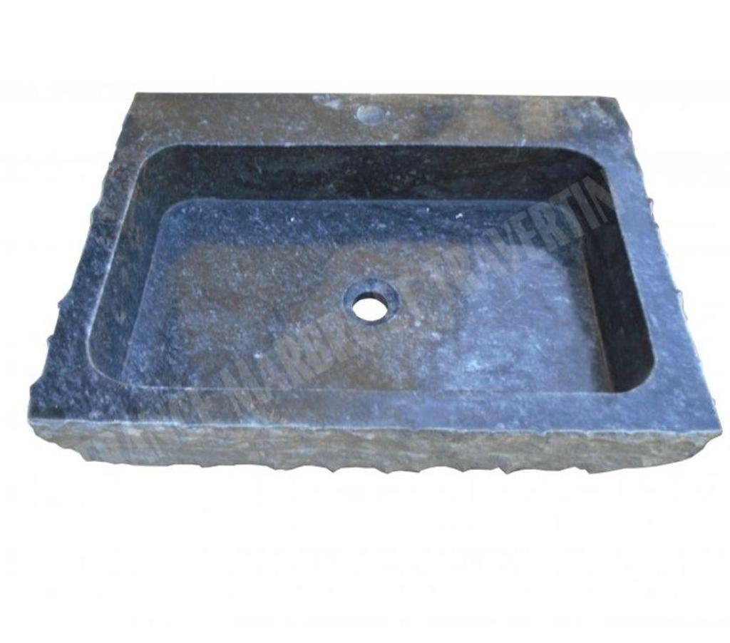  Var Forcalqueiret - 83136 - Photos Vivastreet Marbre Noir Evier 60x44 cm Éclate REF 3240