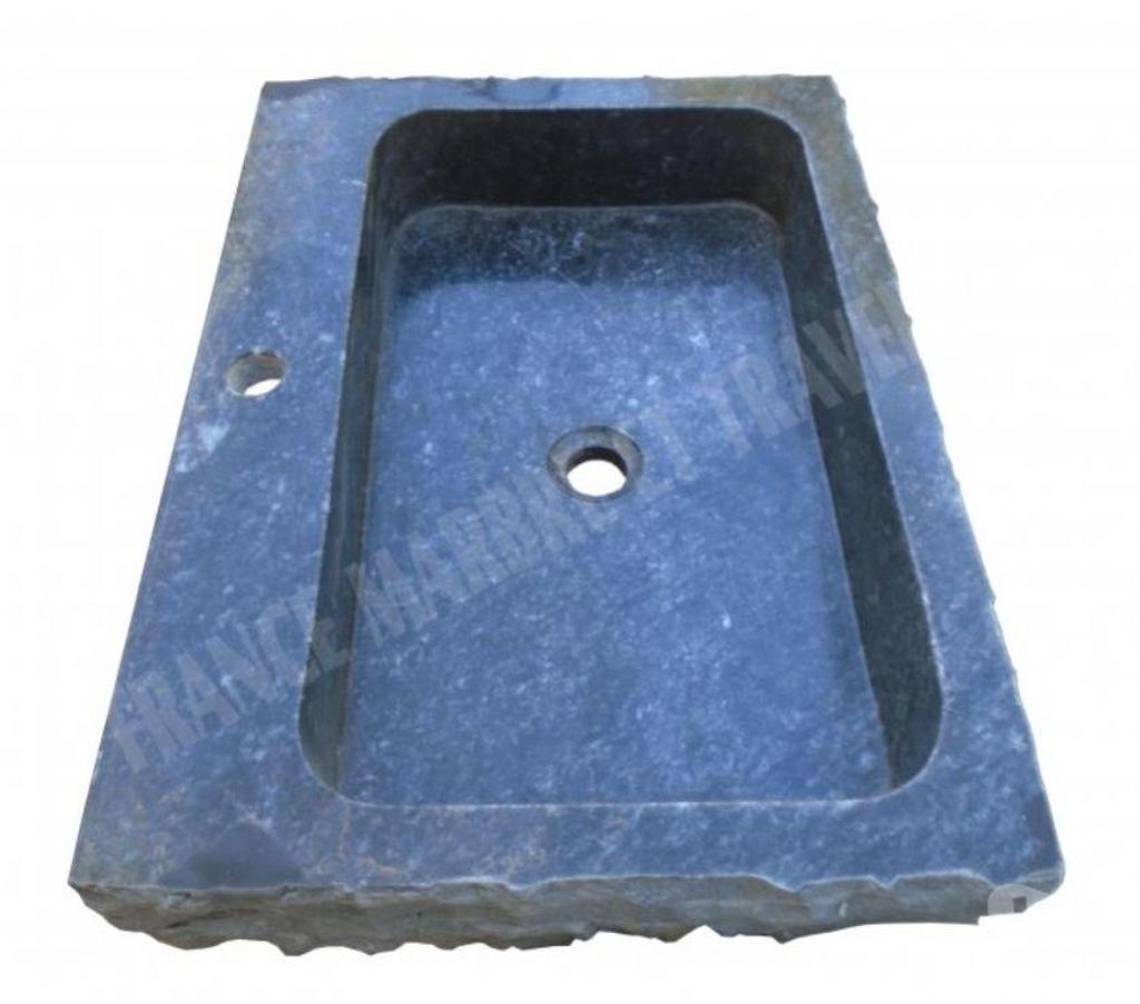  Var Forcalqueiret - 83136 - Photos Vivastreet Marbre Noir Evier 60x44 cm Éclate REF 3240