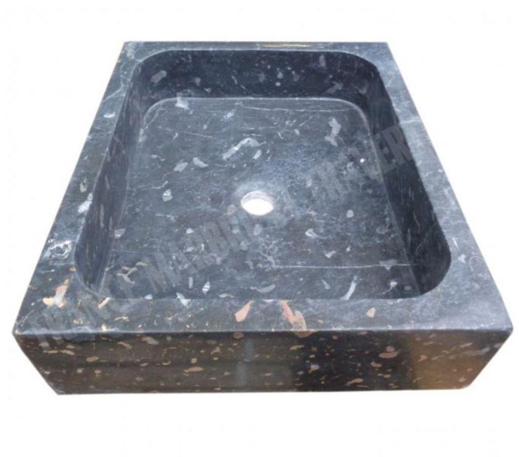  Var Forcalqueiret - 83136 - Photos Vivastreet Marbre Noir Efes Sun Évier 40x50 cm REF 2491