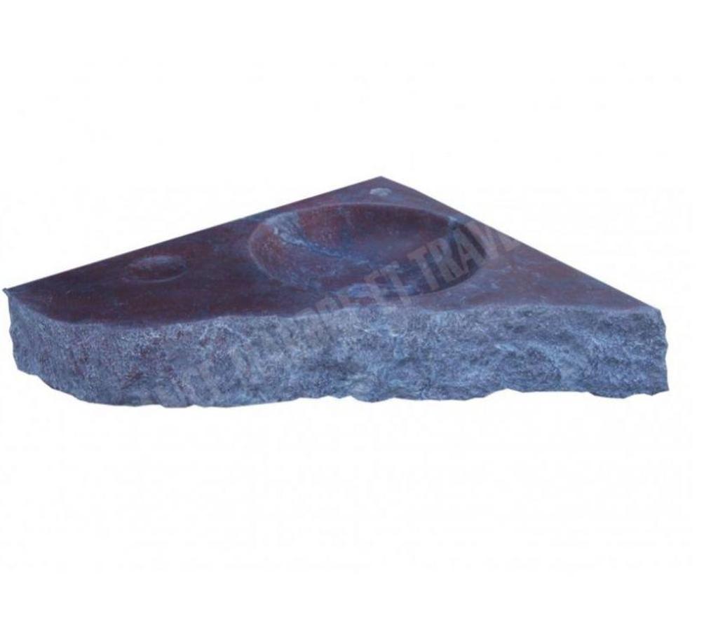  Var Forcalqueiret - 83136 - Photos Vivastreet Marbre Bordeaux Évier Angle 70x80 cm REF 1557