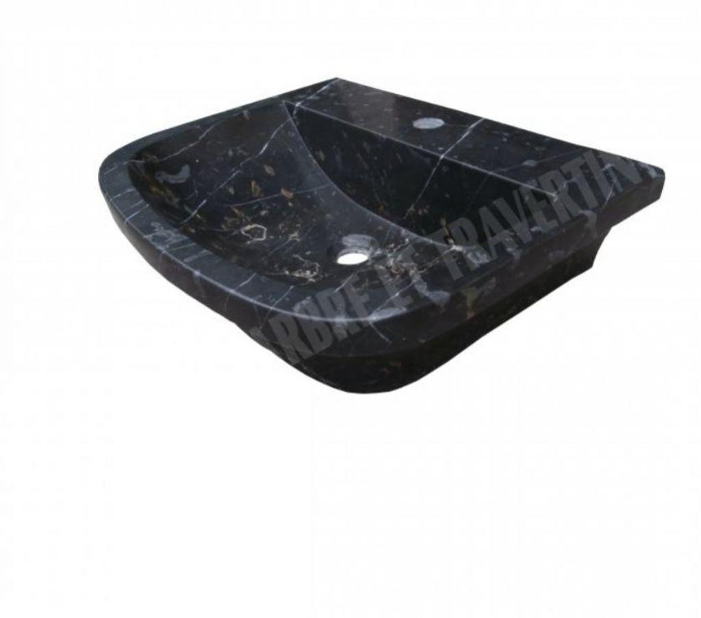  Var Forcalqueiret - 83136 - Photos Vivastreet Marbre Noir Evier 56x46 cm REF 1493