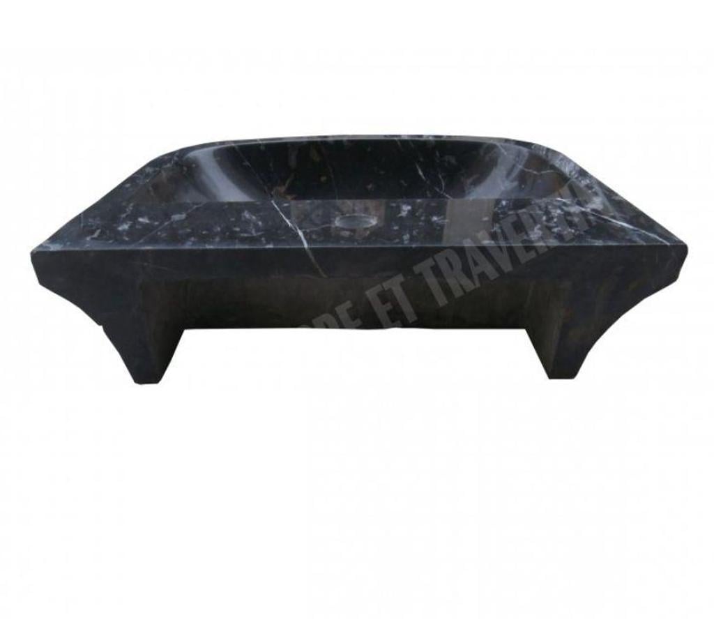  Var Forcalqueiret - 83136 - Photos Vivastreet Marbre Noir Evier 56x46 cm REF 1493