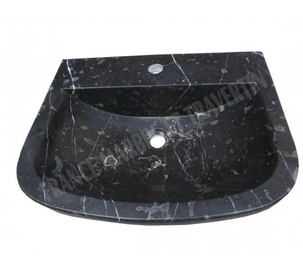  Var Forcalqueiret - 83136 - Photos Vivastreet Marbre Noir Evier 56x46 cm REF 1493