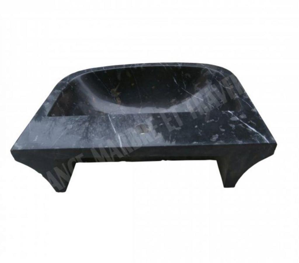  Var Forcalqueiret - 83136 - Photos Vivastreet Marbre Noir Evier 56x46 cm REF 1493