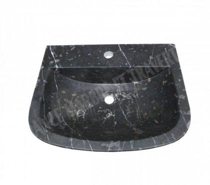 Bricolage - Jardin - Outillage Forcalqueiret Var - Photos Vivastreet Marbre Noir Evier 56x46 cm REF 1493