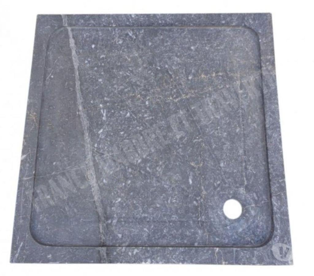  Var Forcalqueiret - 83136 - Photos Vivastreet Marbre Noir Bac A Douche 90x90 cm REF 2551