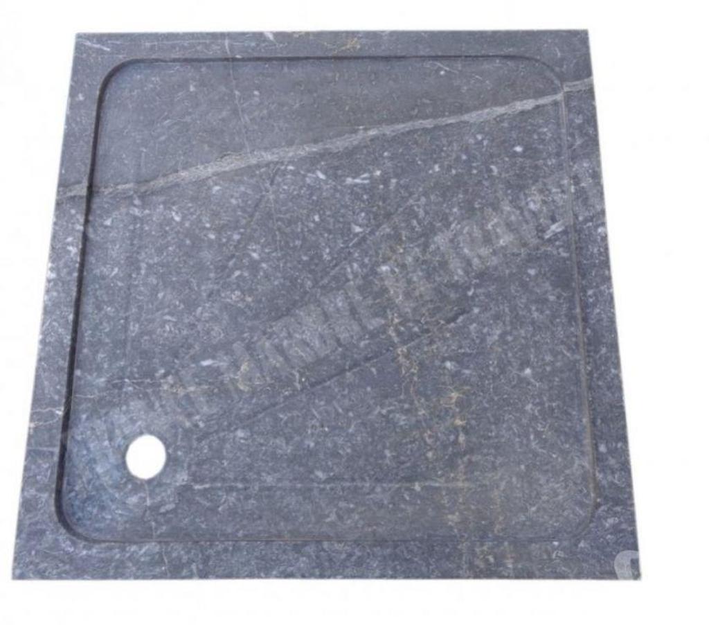  Var Forcalqueiret - 83136 - Photos Vivastreet Marbre Noir Bac A Douche 90x90 cm REF 2551