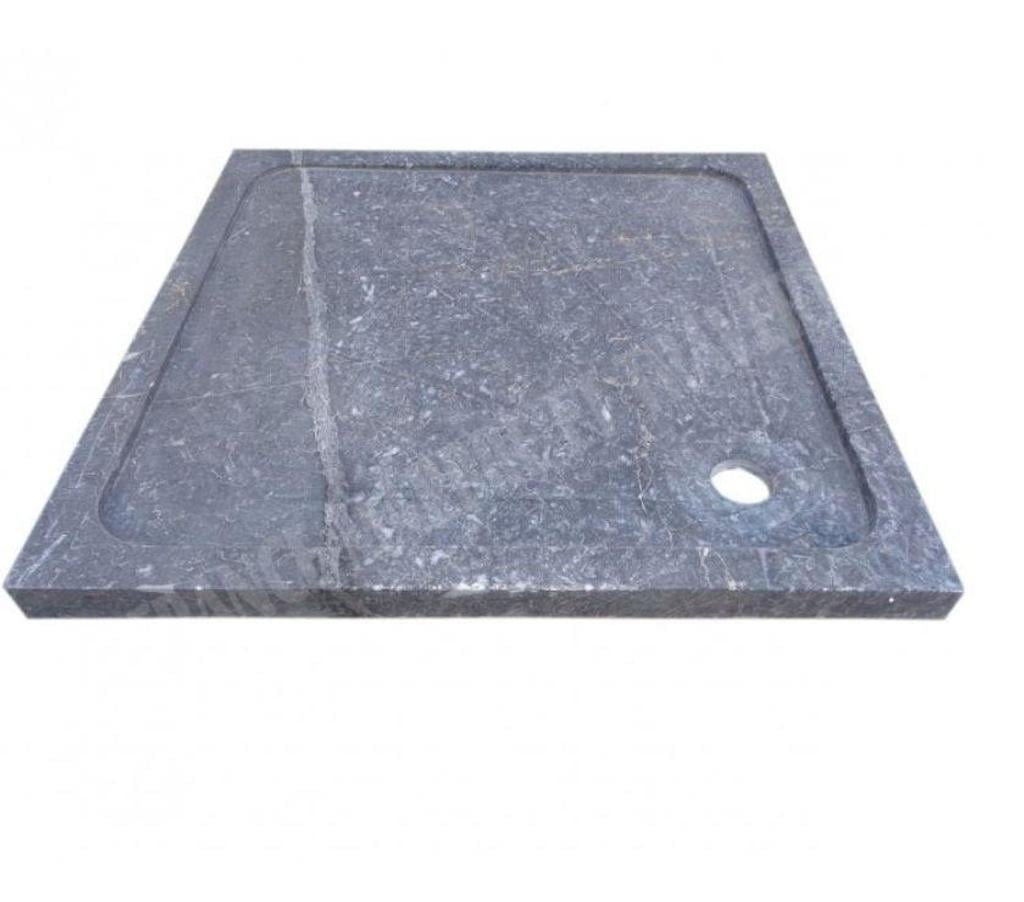  Var Forcalqueiret - 83136 - Photos Vivastreet Marbre Noir Bac A Douche 90x90 cm REF 2551