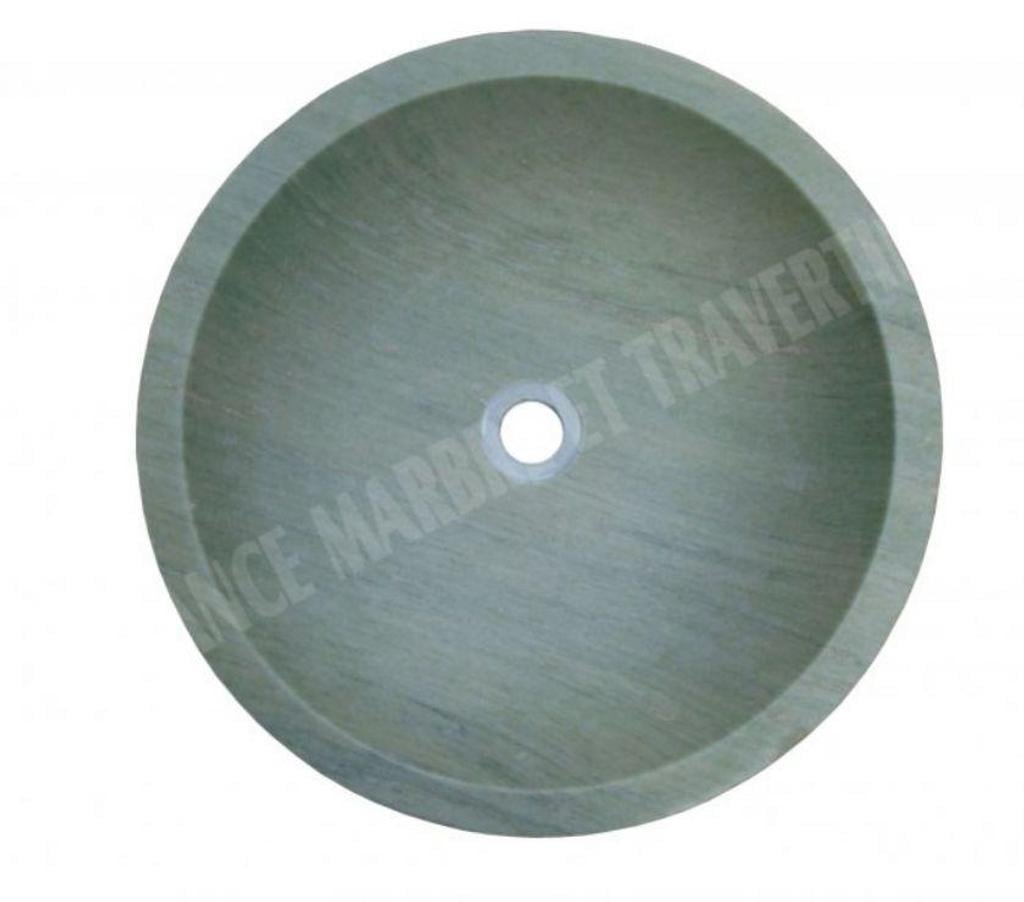  Var Forcalqueiret - 83136 - Photos Vivastreet Marbre Verde Laguna Vasque Bol REF 3198